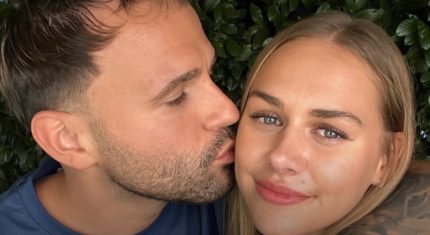 “Beige” Tomáš po šou Mama ožeň ma kritizuje ženy