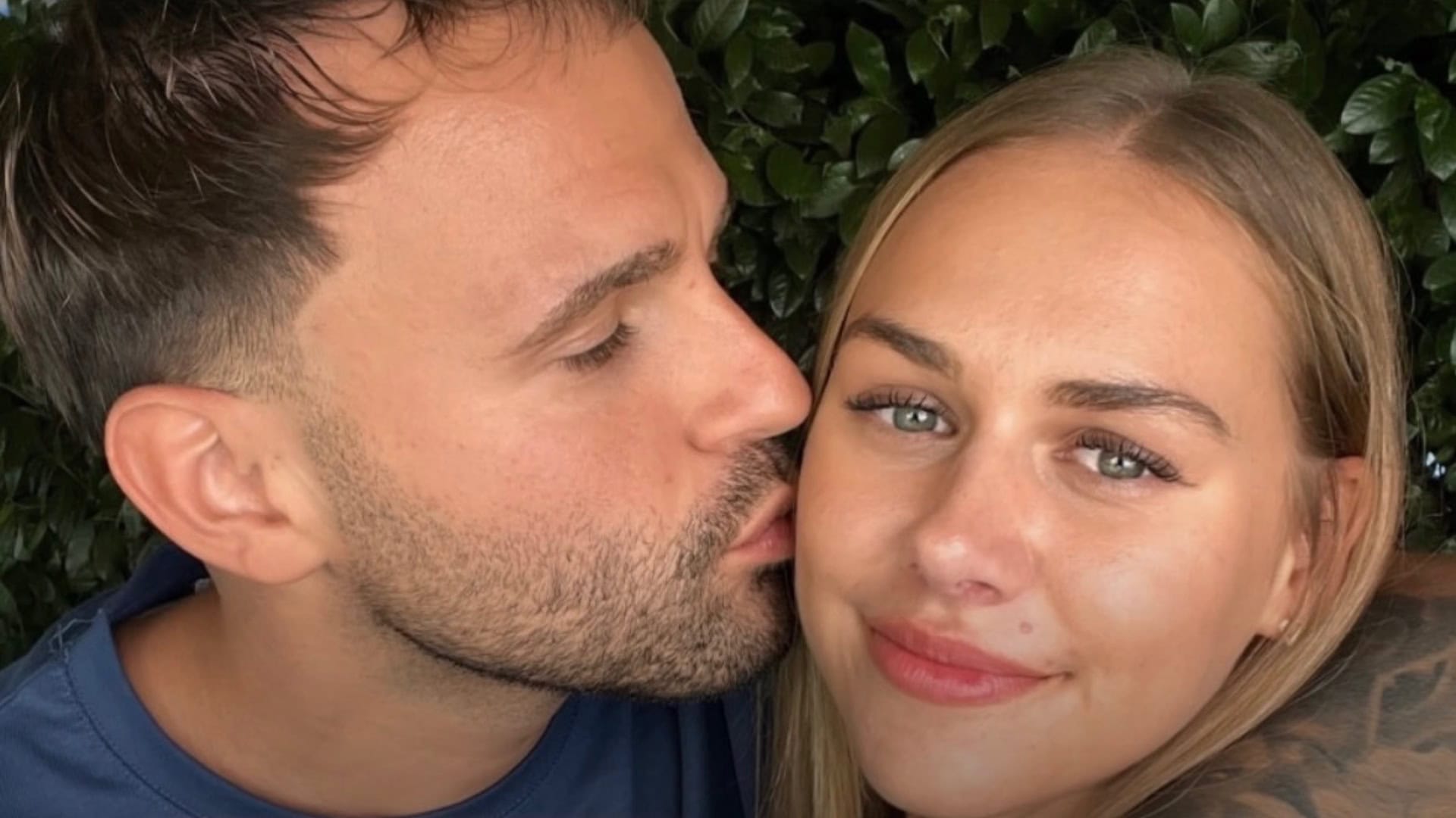 “Beige” Tomáš po šou Mama ožeň ma kritizuje ženy