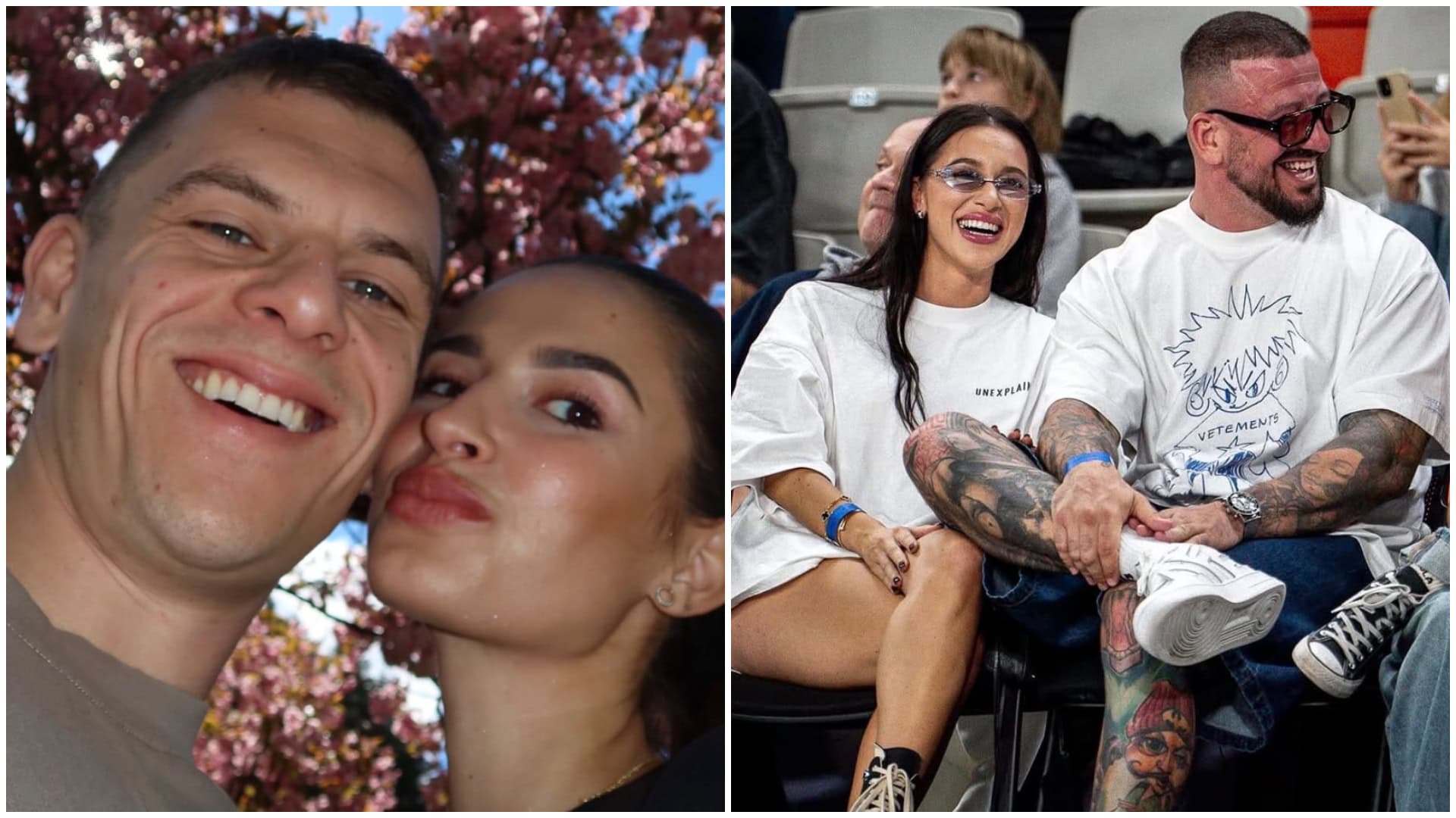 Bianka Rumanová o incidente