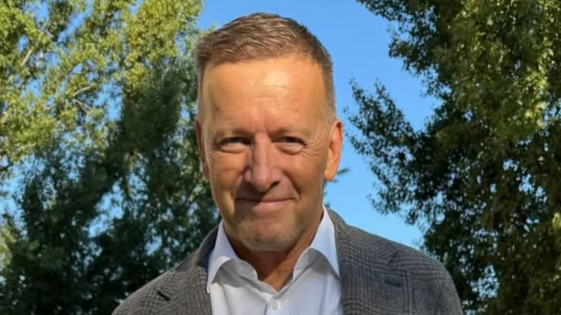 Boris Kollár
