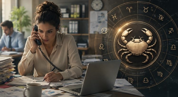 Denný horoskop