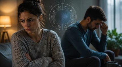 Denný horoskop