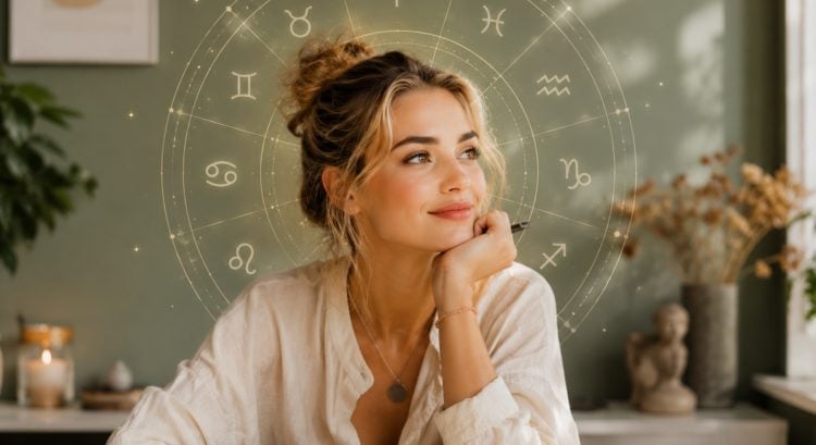 Denný horoskop - Panna pocíti zvláštnu zmes túžby a váhania