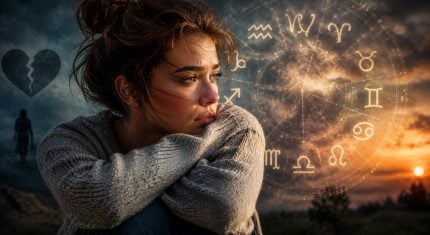Druhá polovica mája bude pre tieto znamenia emočne náročná