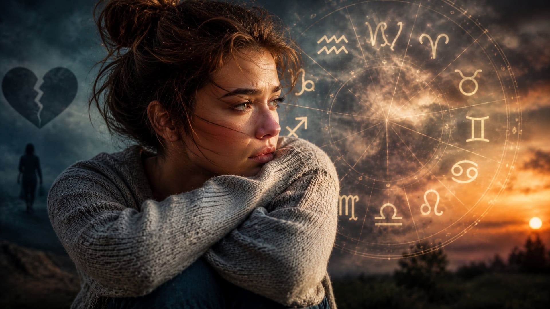 Druhá polovica mája bude pre tieto znamenia emočne náročná