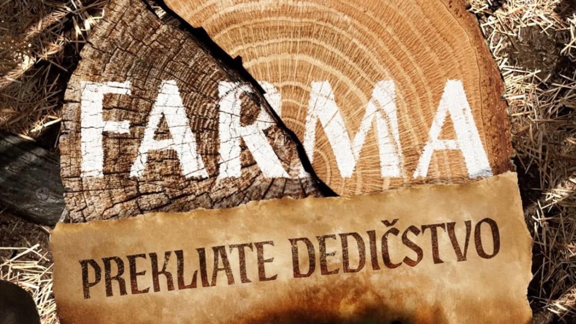 Exfarmárka naznačila návrat do šou Farma