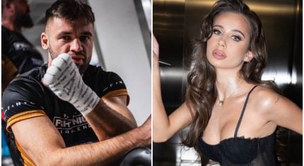 Filip Sulík je známy aj ostrými názormi na ženy