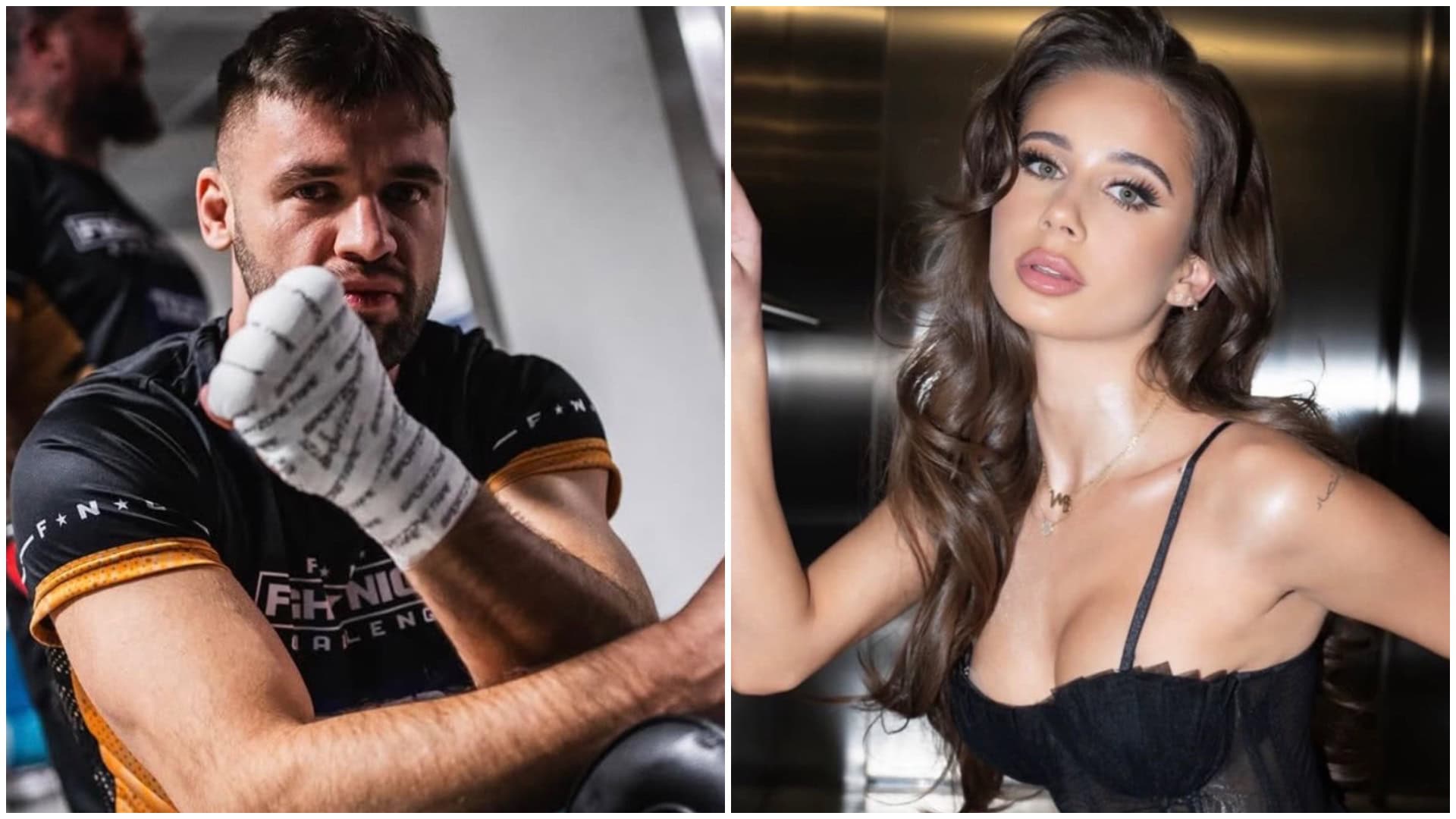Filip Sulík je známy aj ostrými názormi na ženy