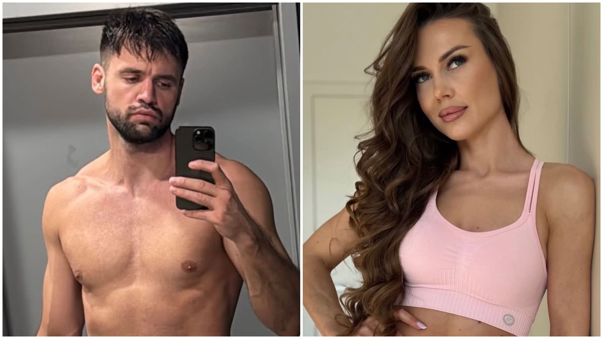 Filip Sulík urážal Stanku