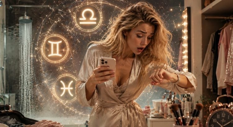 horoskop