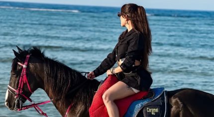 Influencerka sa po mesiacoch konečne ozvala