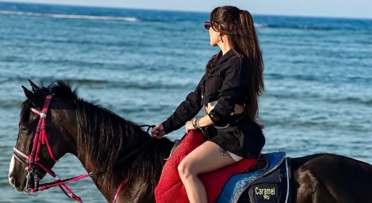 Influencerka sa po mesiacoch konečne ozvala