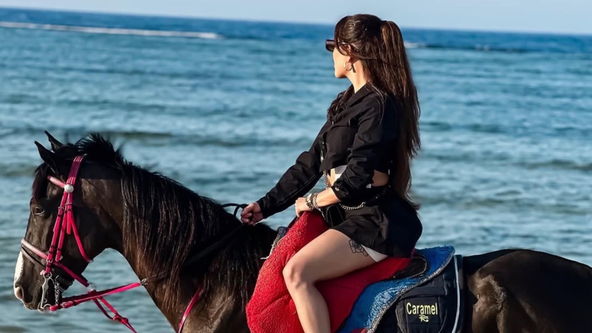 Influencerka sa po mesiacoch konečne ozvala
