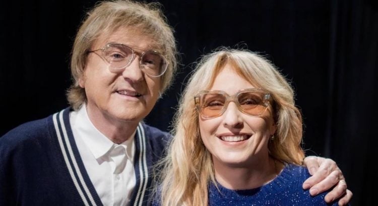 Kateřina Žbirková po rokoch opäť zamilovaná