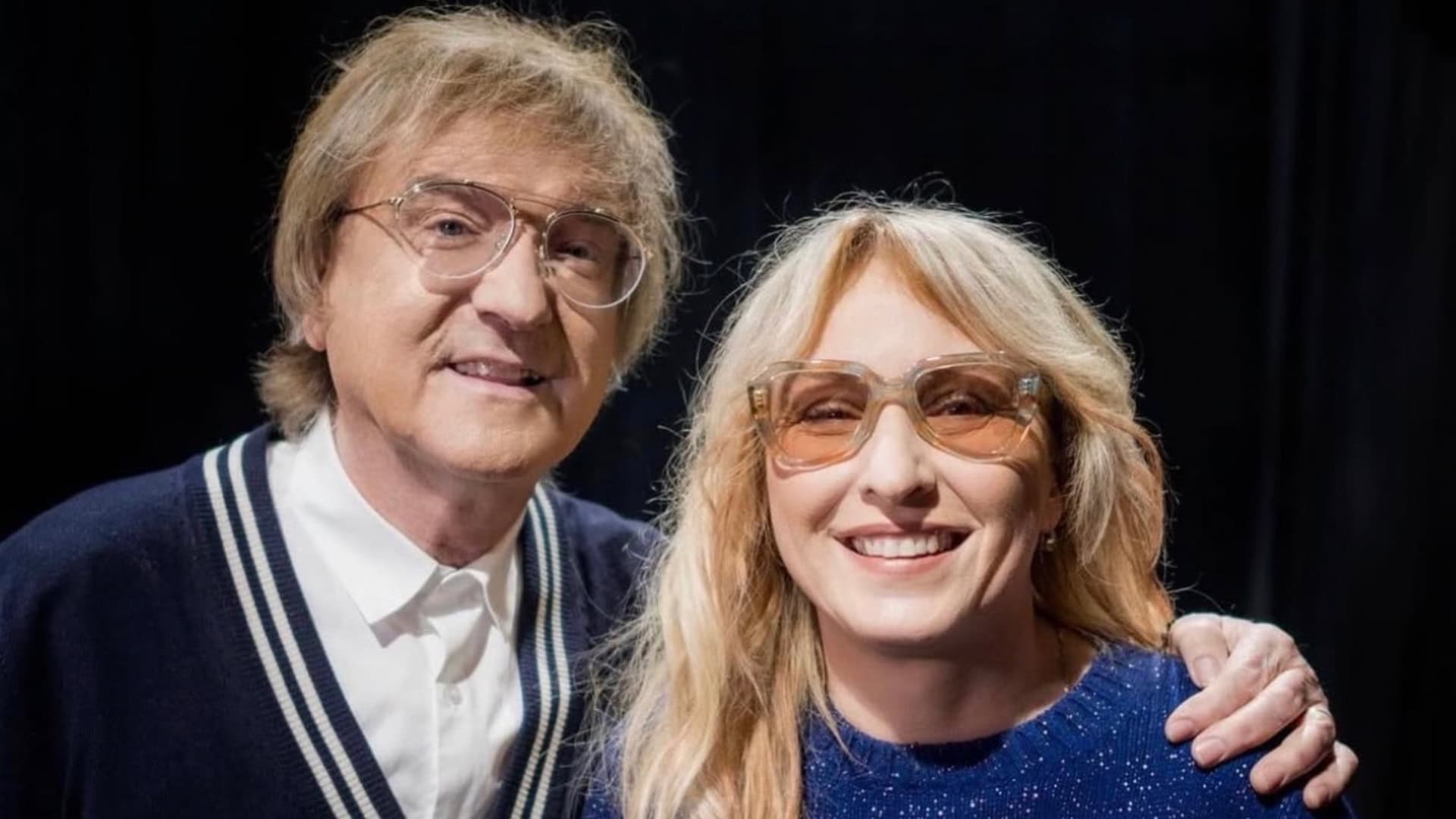 Kateřina Žbirková po rokoch opäť zamilovaná