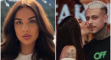 Miška, Marián a Lenočka zo šou Farma