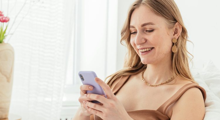 SMS