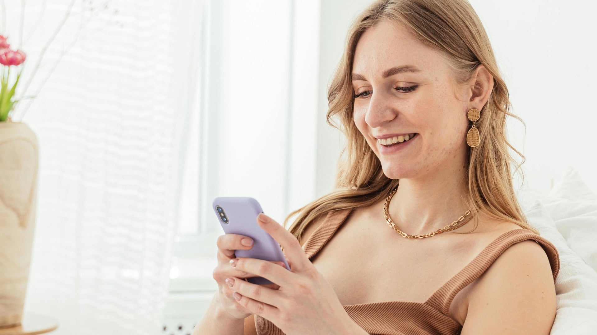 SMS