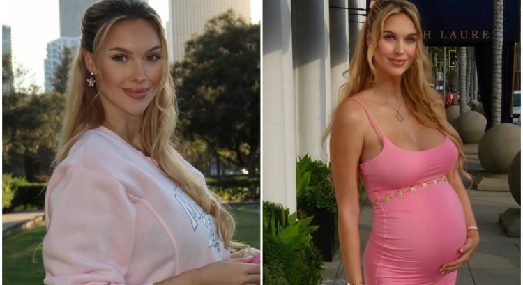 Veronika Rajek prezradila, ako sa k forme dostala