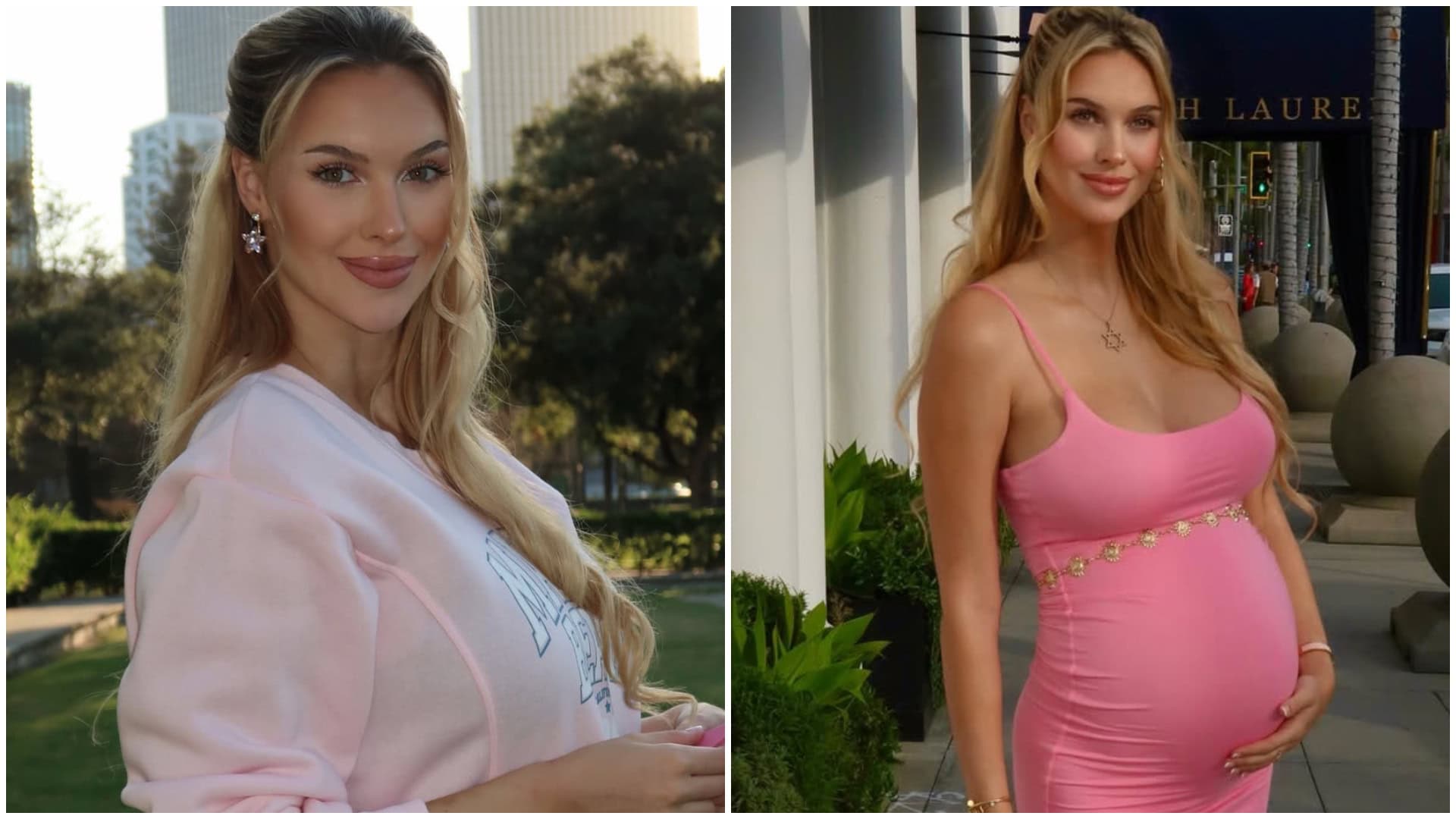 Veronika Rajek prezradila, ako sa k forme dostala