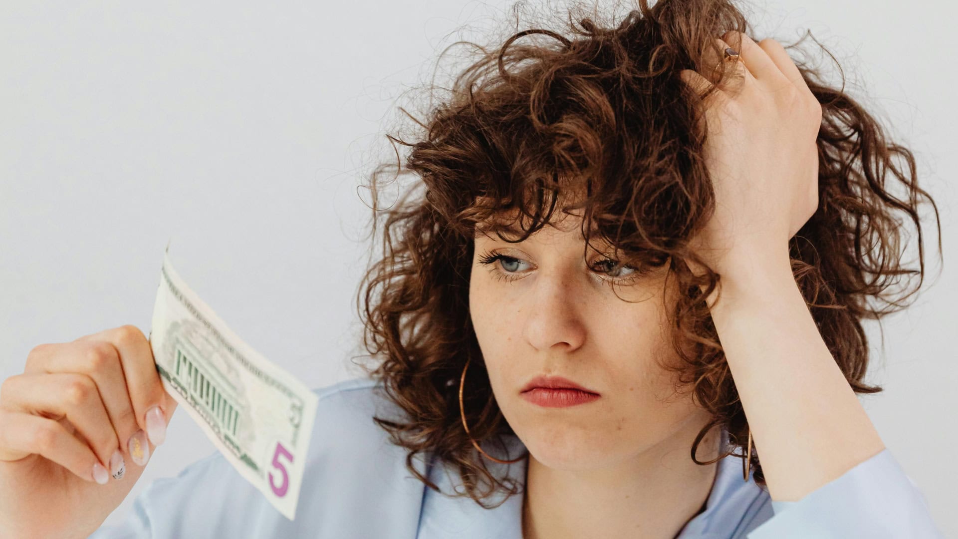 Znamenia a financie