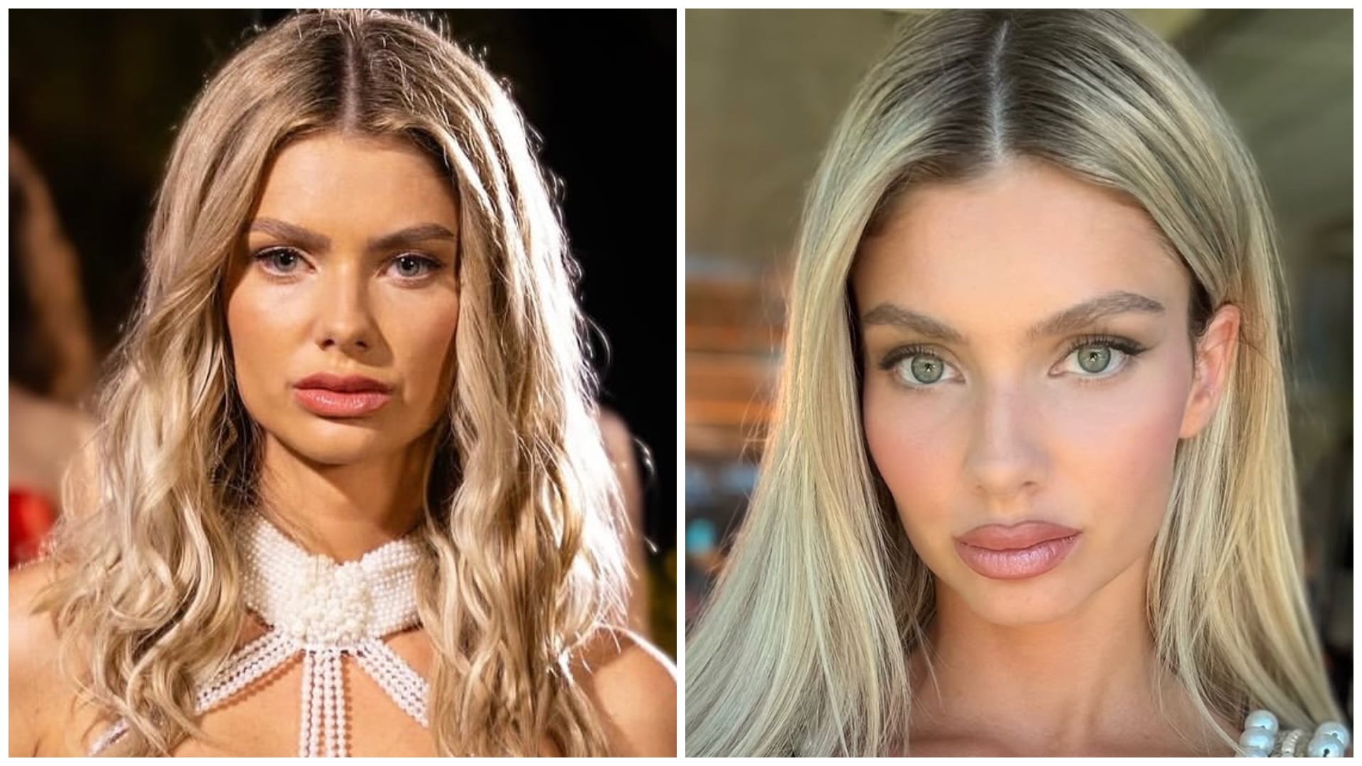 Anička Ruža vyhrala Miss