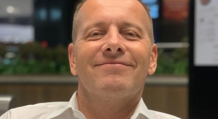 Boris Kollár a jeho utajované deti