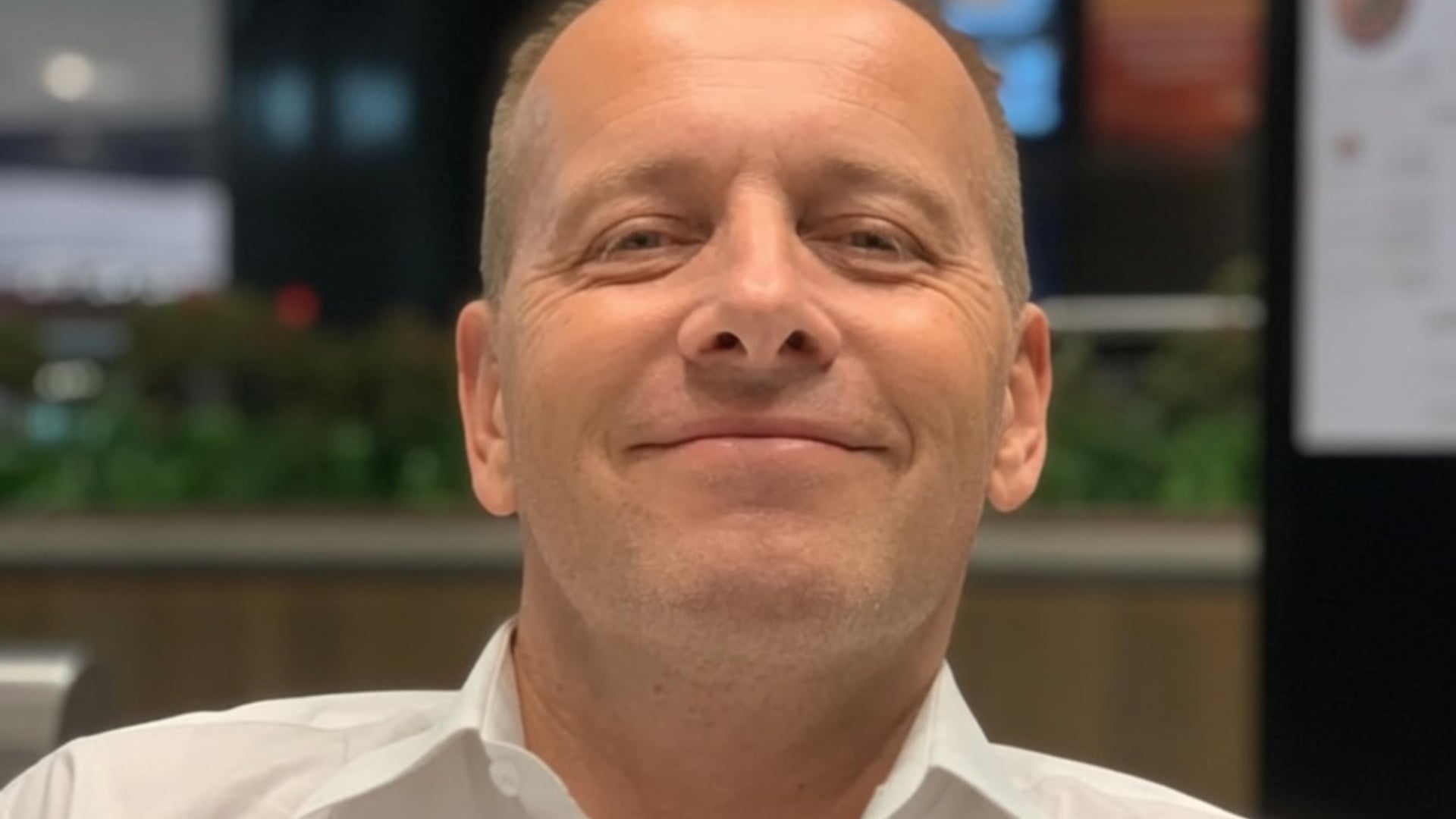 Boris Kollár a jeho utajované deti