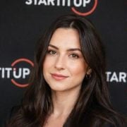 Adriana Valent