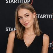 Lucia Kubíková