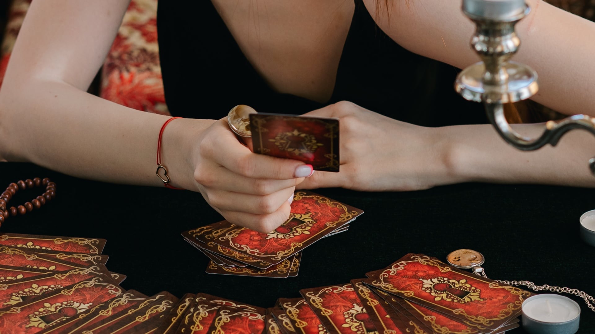 horoskop