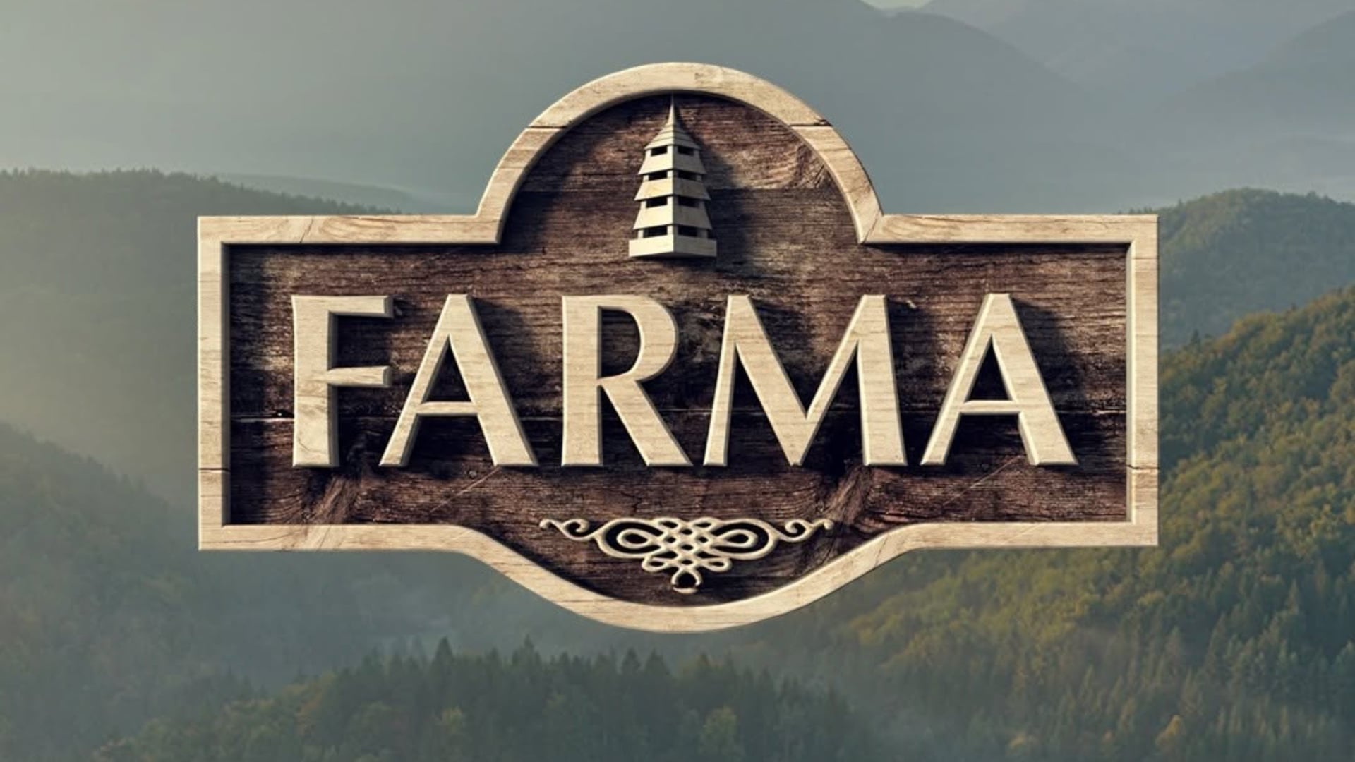 Farma sa vracia
