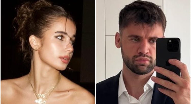 Filip Sulík sa vyjadril