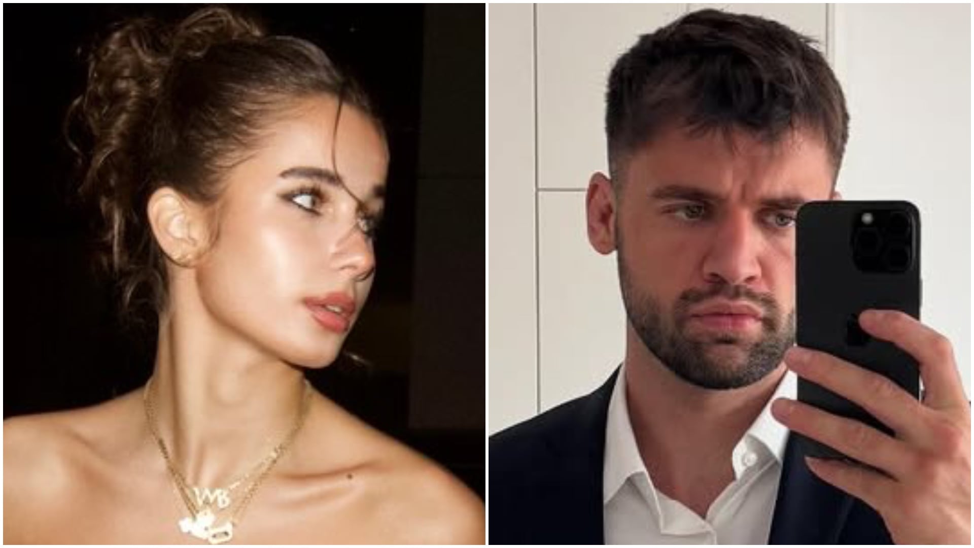 Filip Sulík sa vyjadril