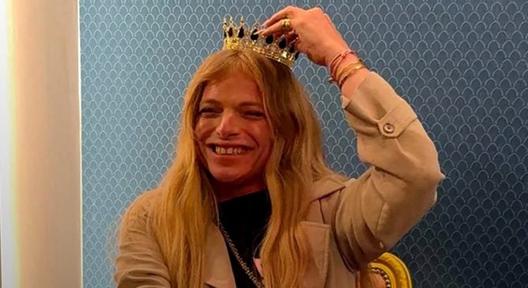 Gwen McMullen