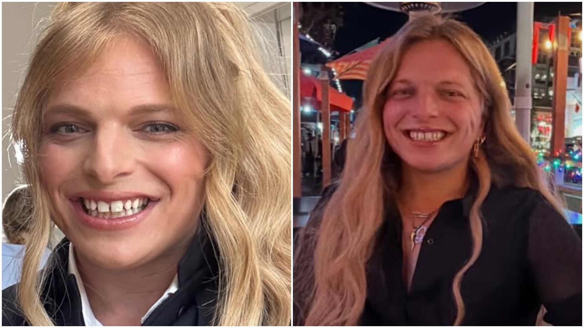 Gwen McMullen odhalila čísla