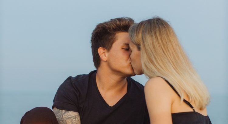 Horoskop flirtu na jún