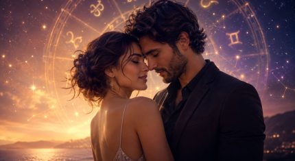 Horoskop na dnes - Váhy zažijú vášnivé prekvapenie