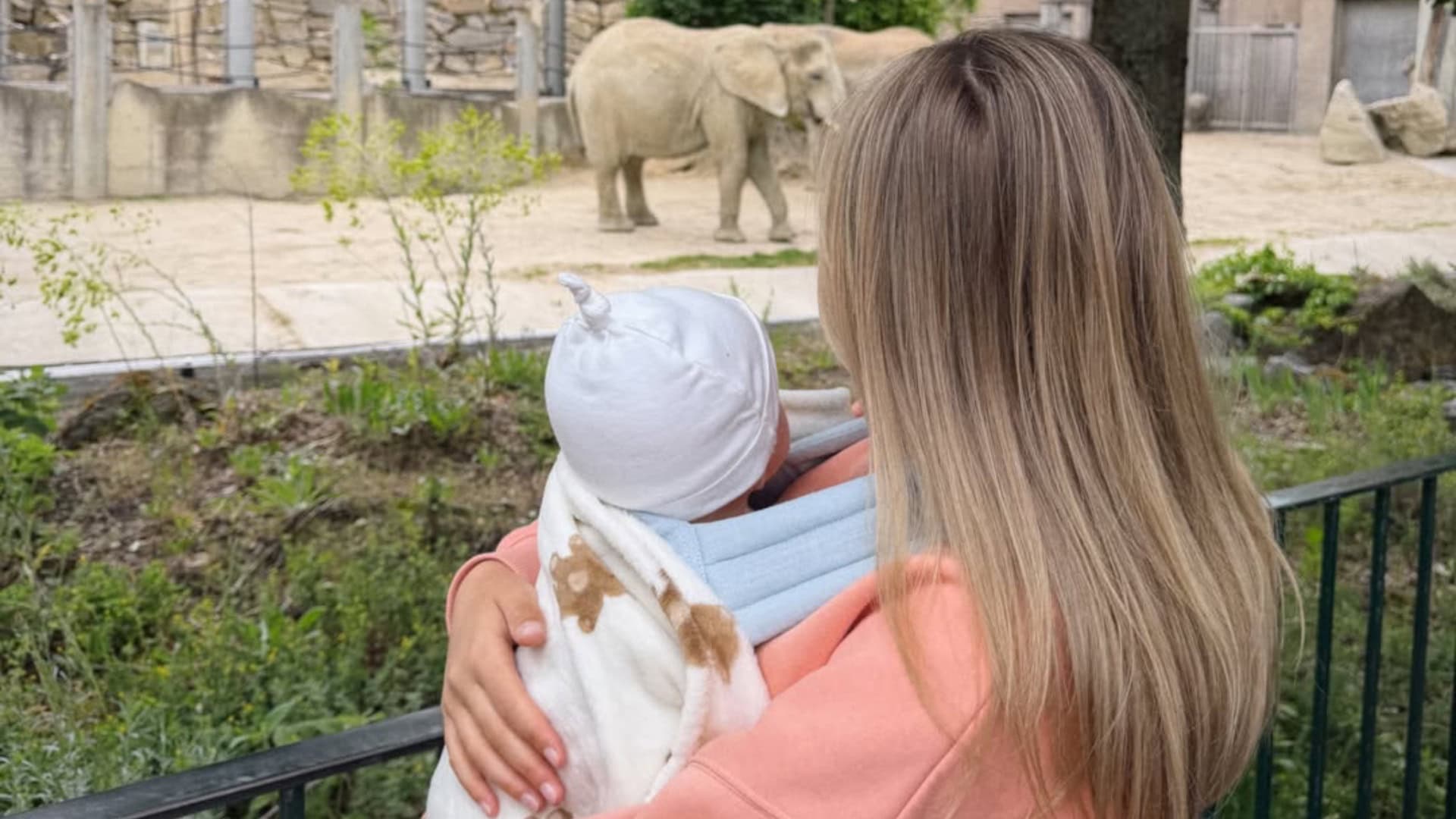 Influencerka mala mať svadbu