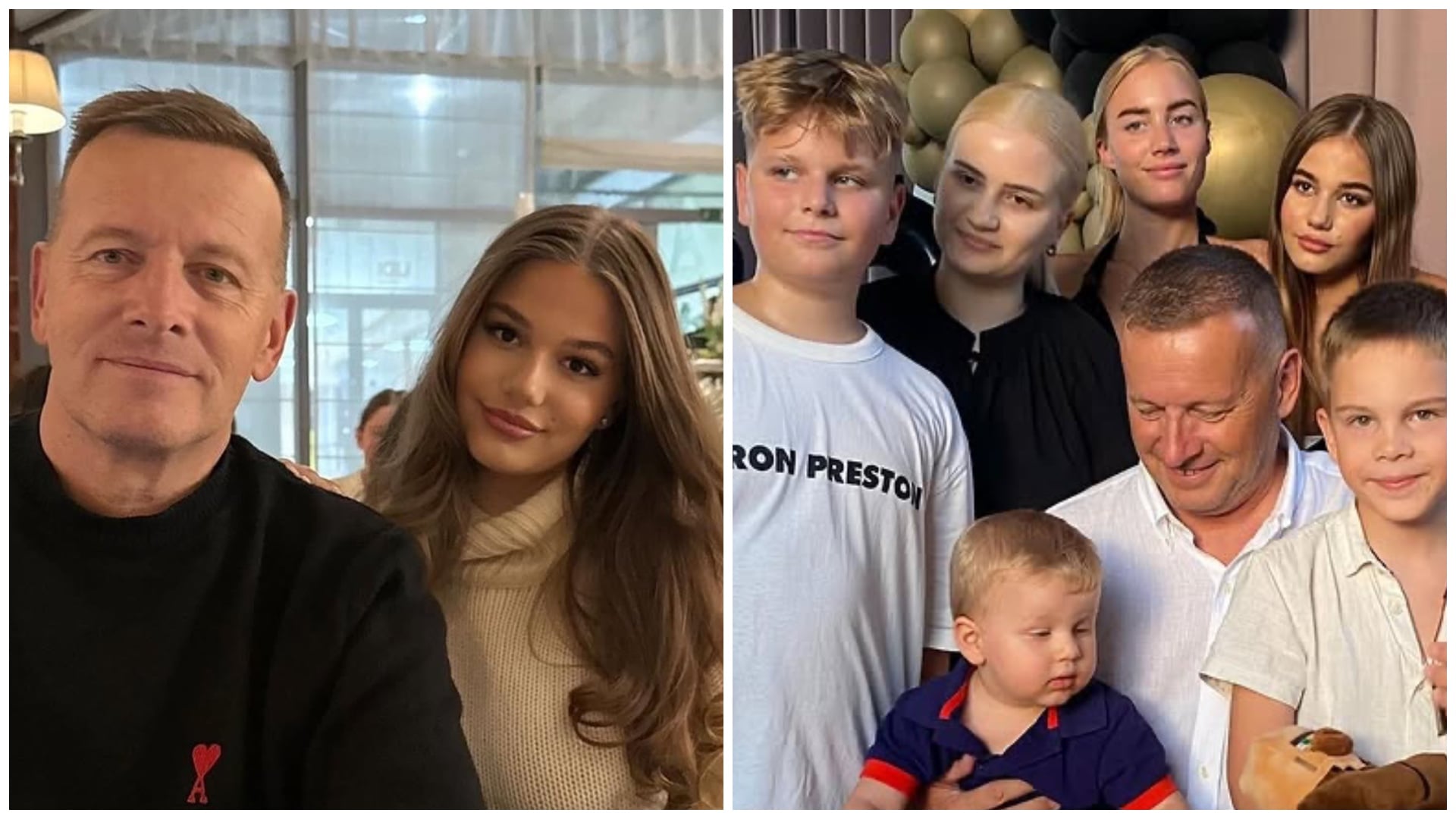 Kollár dieťa