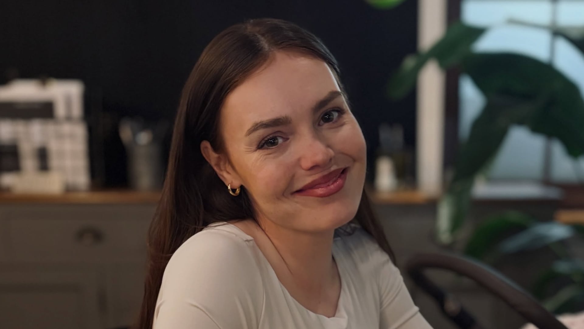 Mária Bartalos