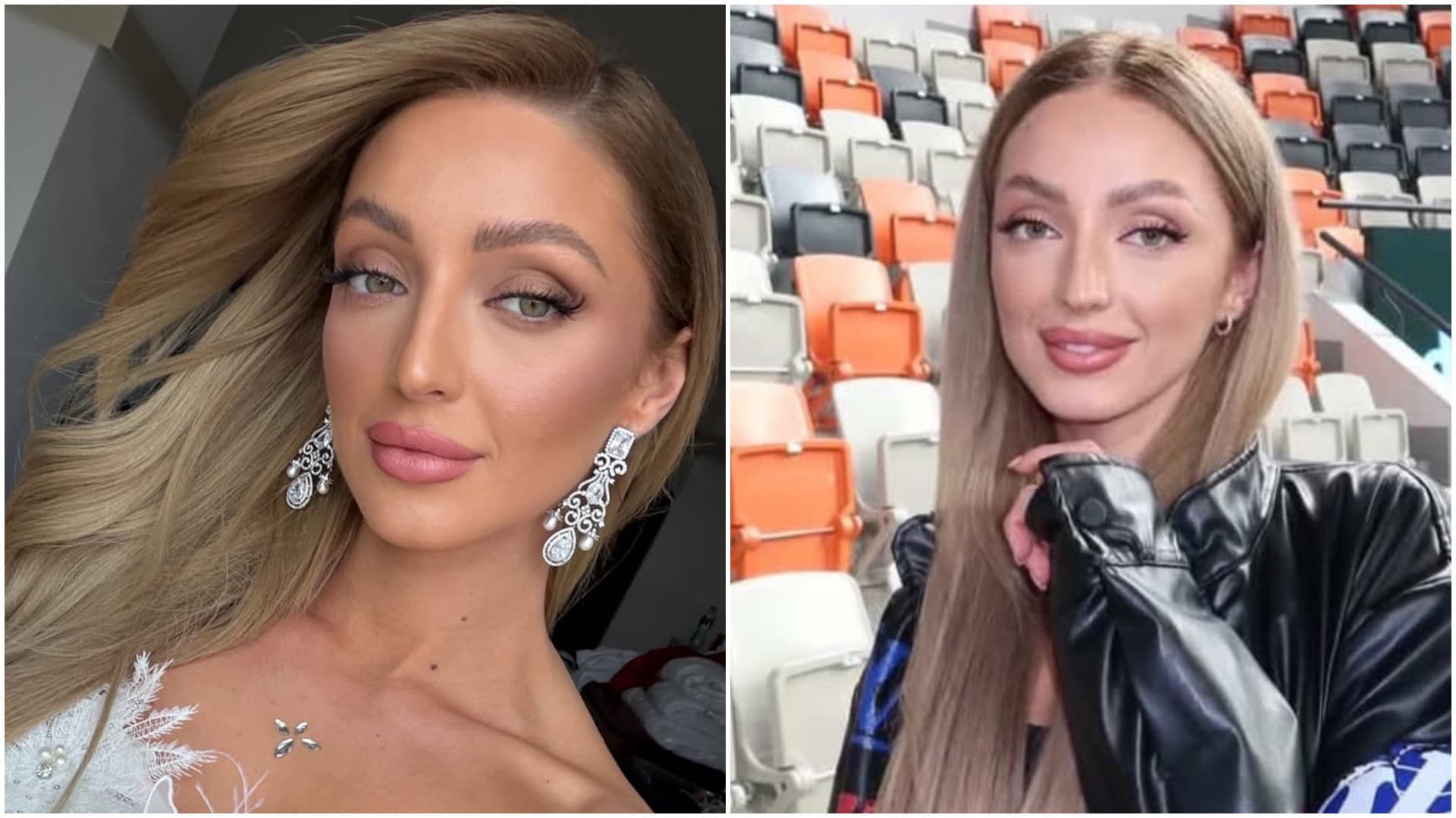 Miška Kvetinka o realite po šou Ruža pre nevestu
