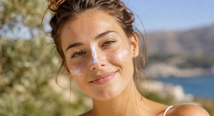 SPF