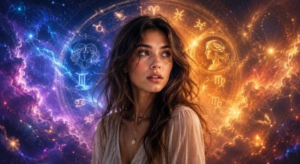 Týždenný horoskop - Blíženci budú čeliť turbulentnejšiemu obdobiu