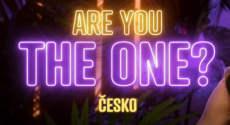 V novej reality šou bude český spevák: