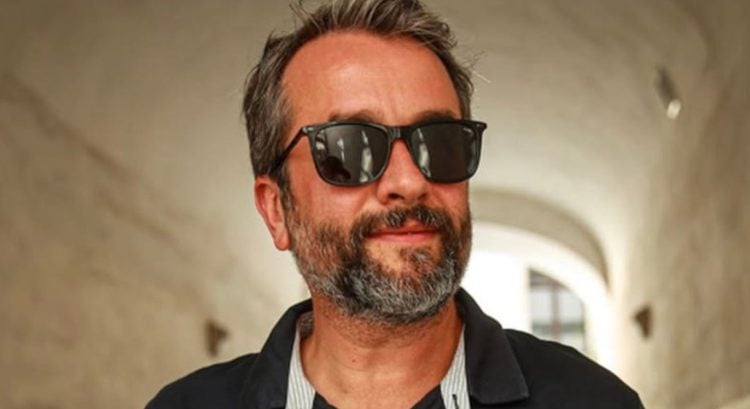 Vlado Kobielsky