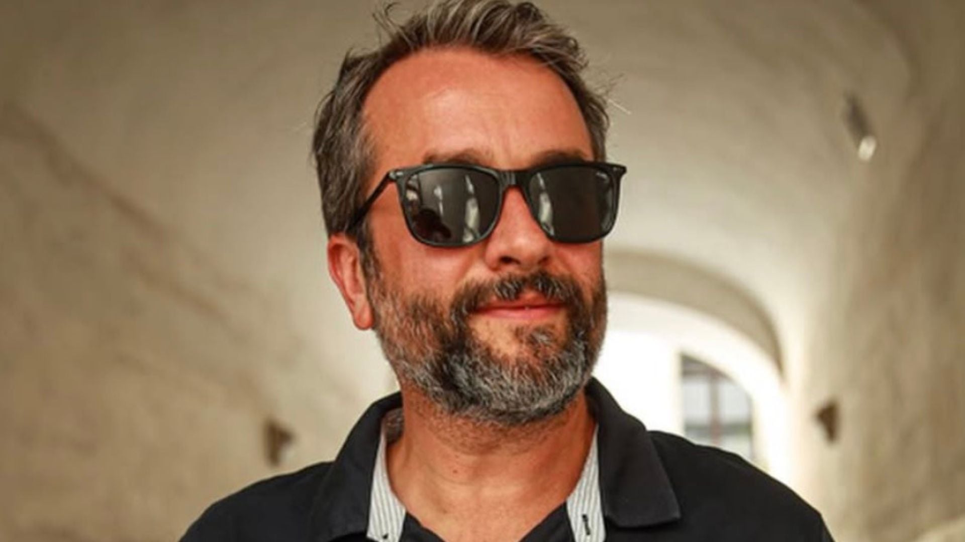 Vlado Kobielsky