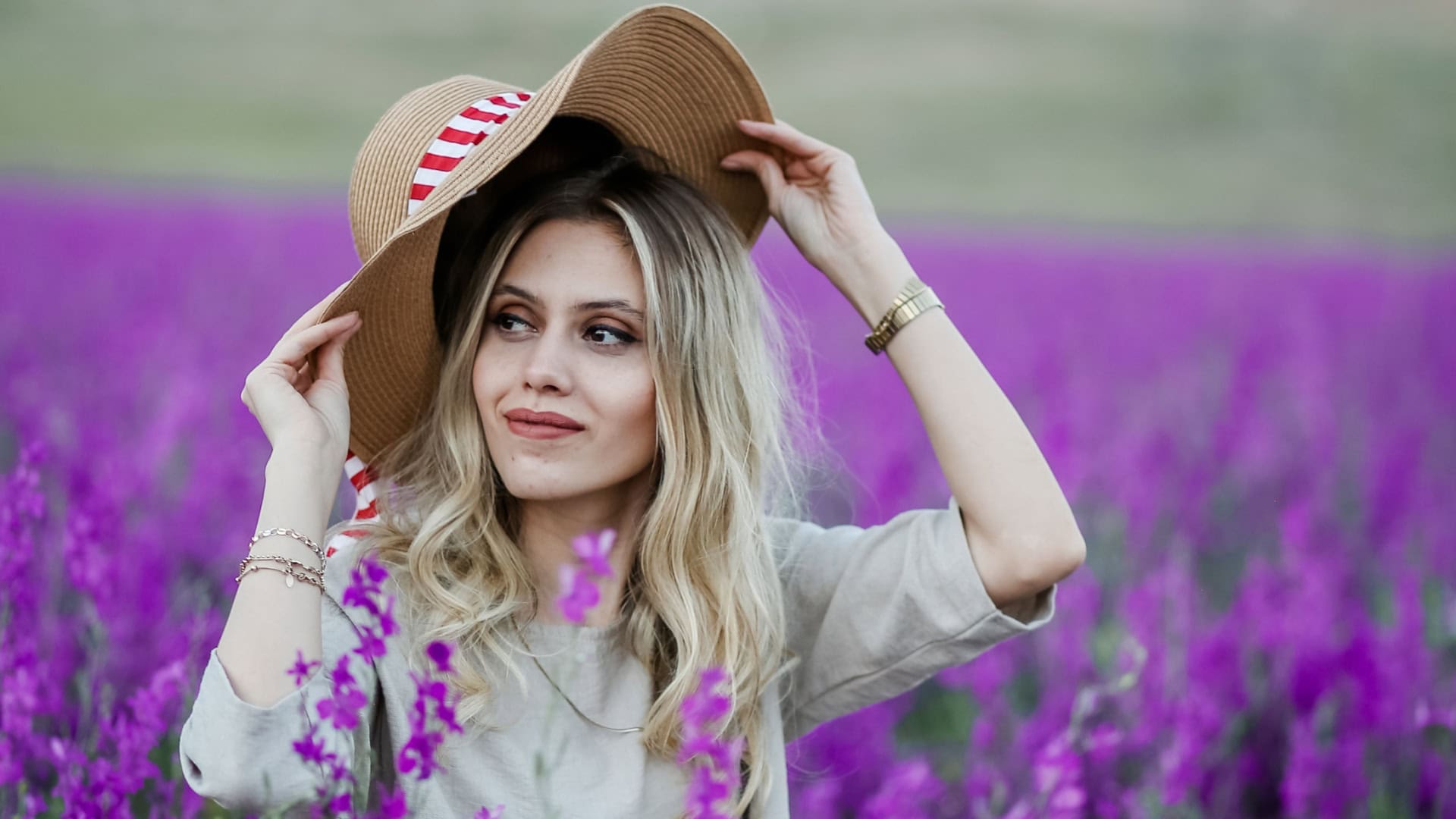 Znamenia a krásny víkend