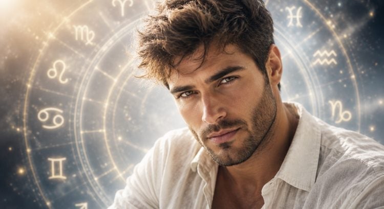 Znamenia mužov, ktoré dostanú každú ženu