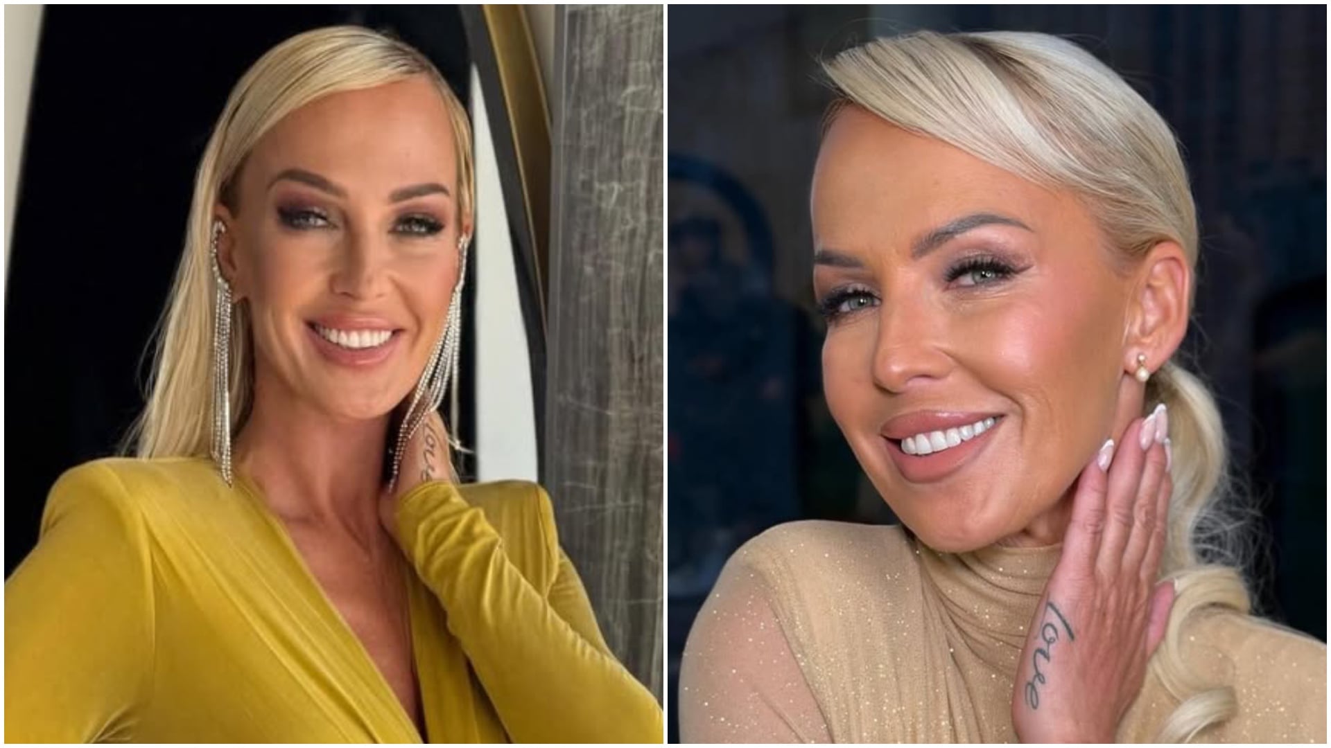 Zuzana Belohorcová je oficiálne rozvedená